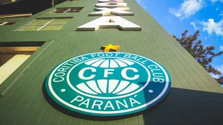 Como vai funcionar o investimento da Treecorp no futebol do Coritiba?