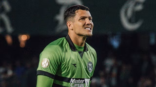 Quanto o Coritiba deixa de ganhar com a eliminação na Copa do Brasil?