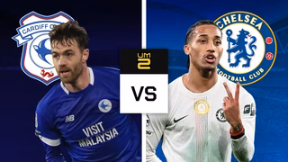 Cardiff x Chelsea: palpites, onde assistir e escalações