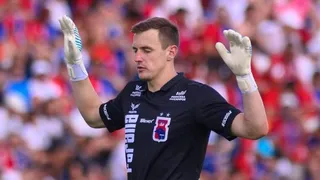 Paraná Clube aposta em defesa imbatível para manter liderança