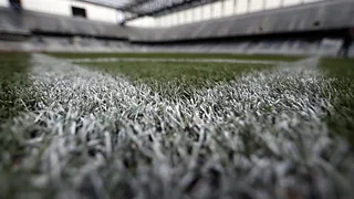 Tentaram colar o sucesso do Athletico na grama sintética. E o do Palmeiras?
