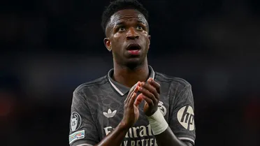 “Manicômio branco”: Real Madrid acende chama da loucura contra o Arsenal
