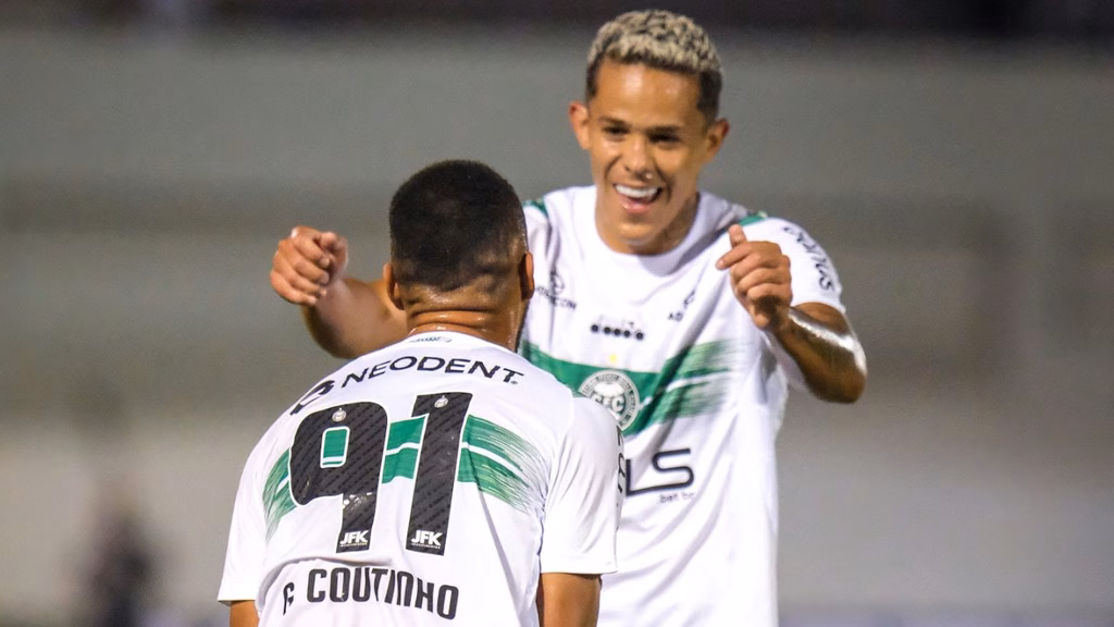 ferroviaria-coritiba-serie-b (2)