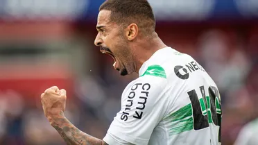 Coritiba terá ‘desafio extra’ nas quartas de final do Paranaense