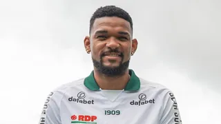 Técnico, rápido e xodó de portugueses: conheça mais sobre o zagueiro Bruno Viana