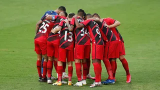 Fora da Libertadores, Athletico mira grana e vaga privilegiada na Copa do Brasil