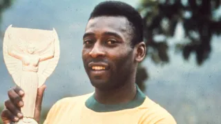 Campeões da Copa do Mundo: Jogadores com mais títulos na história do Mundial