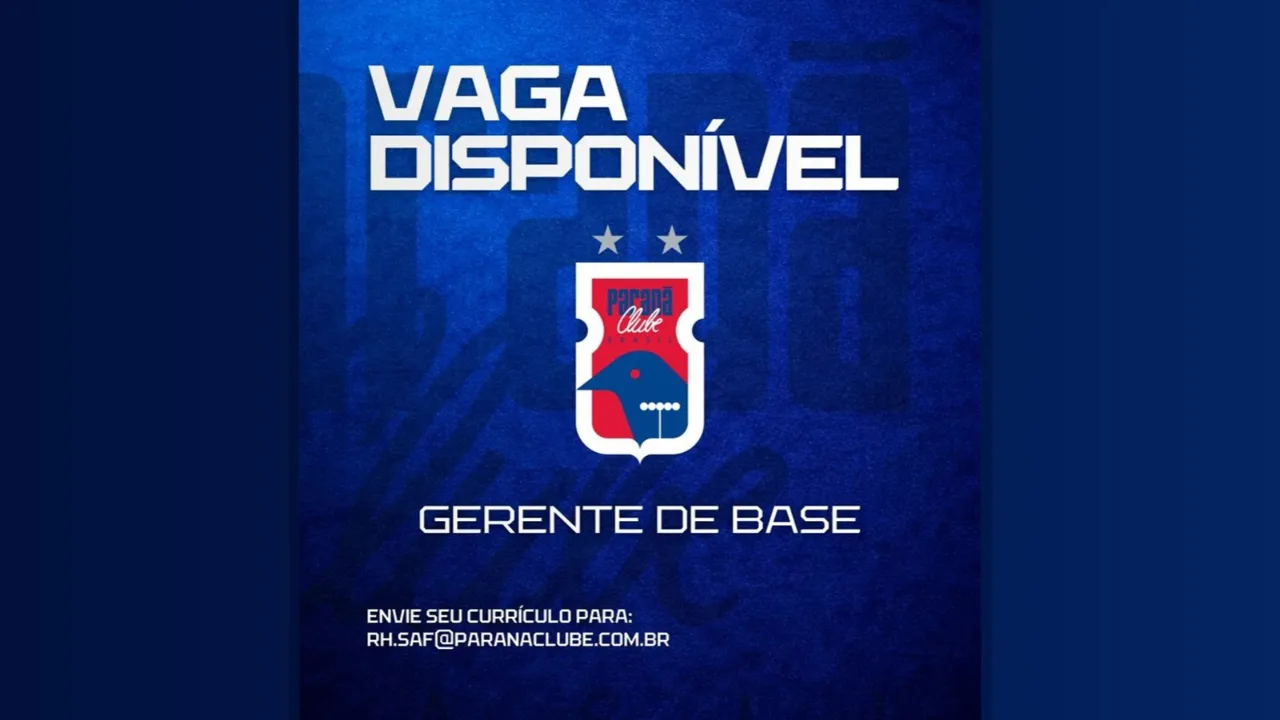 parana-clube-processo-seletivo