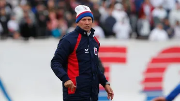 Feitosa assume erros em derrota do Paraná e alerta: “Não podemos sucumbir”