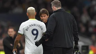 Seleção define última leva de observações com visitas a Richarlison e Paquetá