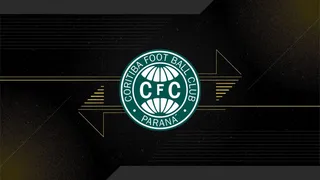 Contratações do Coritiba: quem chega e quem sai no mercado da bola