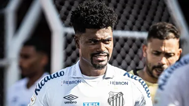 STJD amplia suspensão de Bauermann e pede aplicação internacional da pena