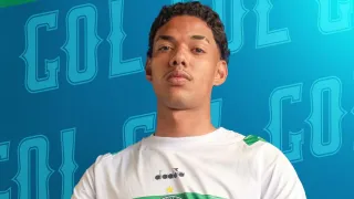 Athletico acerta com destaque autor de golaço do Coritiba na Copinha