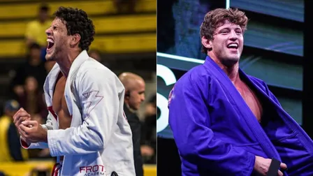 Spaten Fight Night 3 confirma luta entre campeões mundiais