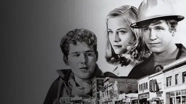 Tribuna do Paraná e a última lembrança