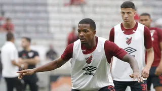 Athletico tem retornos, mas acumula desfalques contra o Bahia; veja o provável time