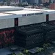 Athletico prepara ações especiais na Arena da Baixada contra o Atlético-MG