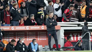 Athletico abre contra o Maringá sequência de 5 jogos sem viagens no Estadual