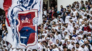 Paraná Clube lança pacotão de ingressos para o Campeonato Paranaense
