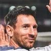Protagonista del Mundial, Messi gana un salario astronómico en el Inter de Miami