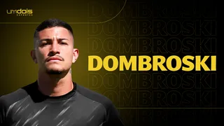 Há um ano sem jogar, zagueiro do Coritiba diz que rótulo de “problemático” prejudica carreira