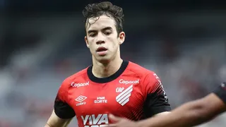 Joias do CT do Caju obrigam Odair a tomar uma decisão no Athletico