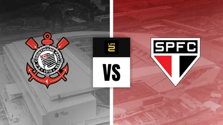 Corinthians x São Paulo Feminino Palpite – Notícias e análise (26/09)