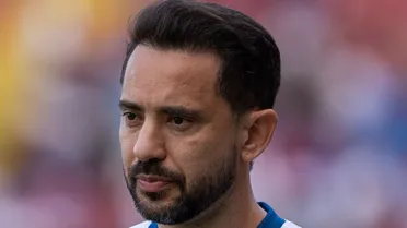 Ex-Coritiba detalha drama com notícia: “Fui pro quarto e chorei sozinho”