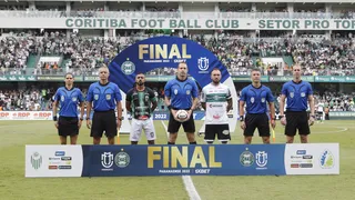 Saiba quanto custa e como assistir o Campeonato Paranaense 2023