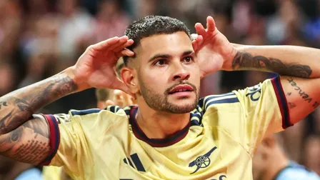 Bruno Guimarães surpreende ao revelar dois clubes que gostaria de jogar