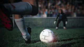 Brasileirão dos pênaltis perdidos: conheça os vacilões e paredões