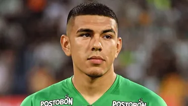 Filho de lendário goleador que defendeu Coxa em Libertadores fecha com clube da MLS