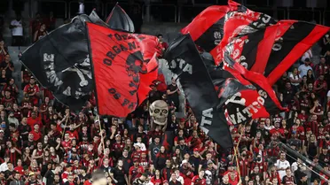 Às vésperas da final, Athletico esgota 95% do plano de sócios mais barato