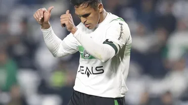 Coritiba tem retorno de Robson, mas dois desfalques contra o Sport; veja provável time