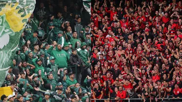 Atletiba decisivo no Couto Pereira acende alerta da Polícia Militar