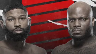 UFC Vegas 19: Confira card completo, onde assistir e palpites