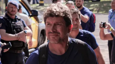 Paraná Clube encara “pedra no sapato” em confronto direto na Copa Paraná