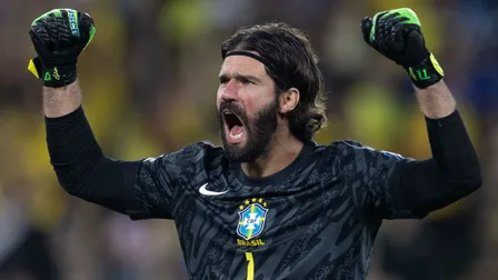 Brasil domina o Chile e deslancha com retornos de Paquetá e Luís Henrique