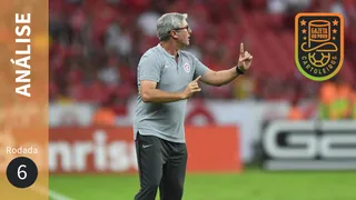 Dicas do Cartola FC 2019 – 6ª rodada: análise dos confrontos