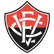 Logo Vitória