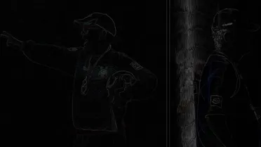 Semana de Atletiba, 5