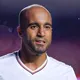 Lucas Moura cita Athletico e lembra gol marcante contra o Coritiba