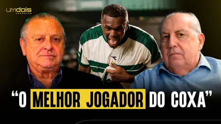 Coritiba se reinventa, e Athletico tem jogador pedindo passagem; assista ao Carneiro & Mafuz