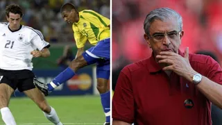 Reprises não bastam para quem ama futebol e o Athletico não foi fundado em 1995