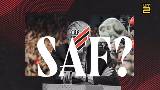 SAF do Athletico segue empacada. Petraglia ainda tem direito a vender o clube?