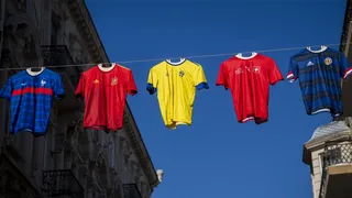 Eurocopa 2021: onde assistir, jogos, sedes e o guia completo do torneio