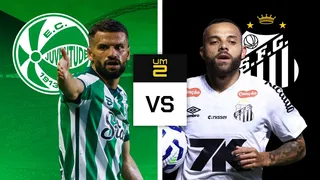 Juventude x Santos: palpites, onde assistir e escalações