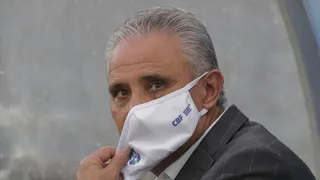 Fifa e Conmebol decidem suspender jogos de março das Eliminatórias Sul-Americanas