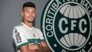 Vídeo da nova camisa chama Coritiba de “Curitiba” e revolta torcedores