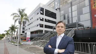 Da dívida de R$ 1,2 bilhão ao acordo: os bastidores da maior vitória da história do Athletico